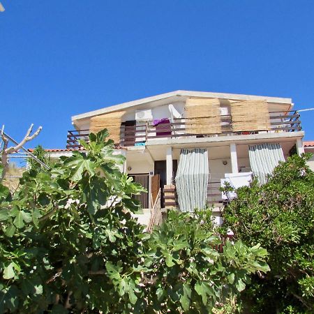 Apartments Drazica 4 Zubovići Kültér fotó
