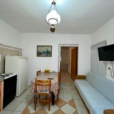 Apartments Drazica 4 Zubovići Kültér fotó