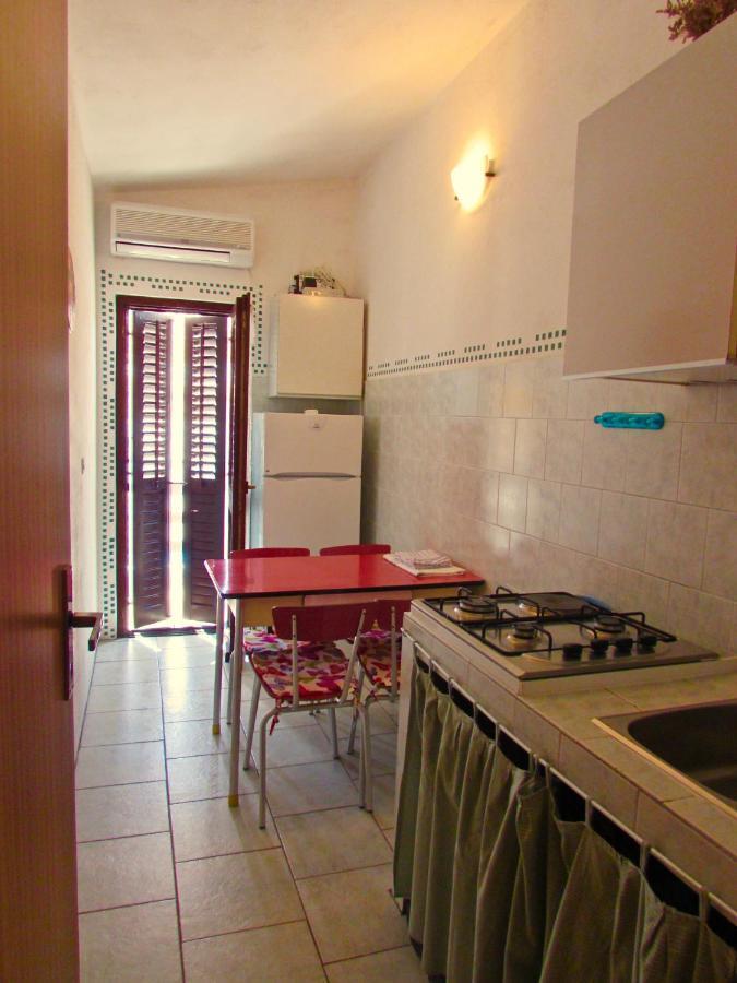 Apartments Drazica 4 Zubovići Kültér fotó