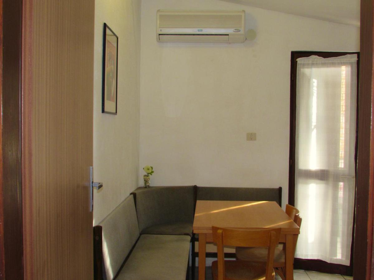 Apartments Drazica 4 Zubovići Kültér fotó