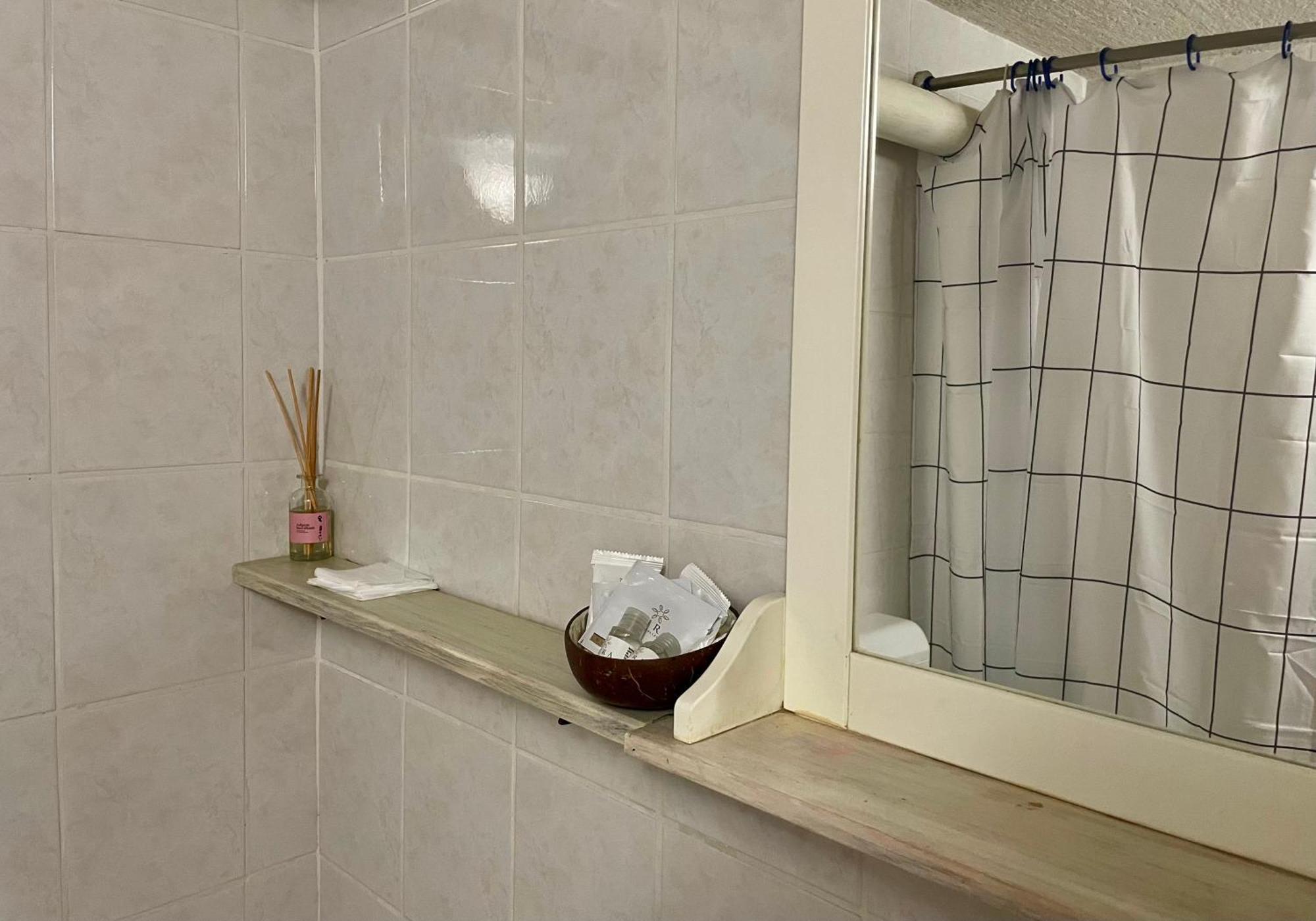 Apartments Drazica 4 Zubovići Kültér fotó