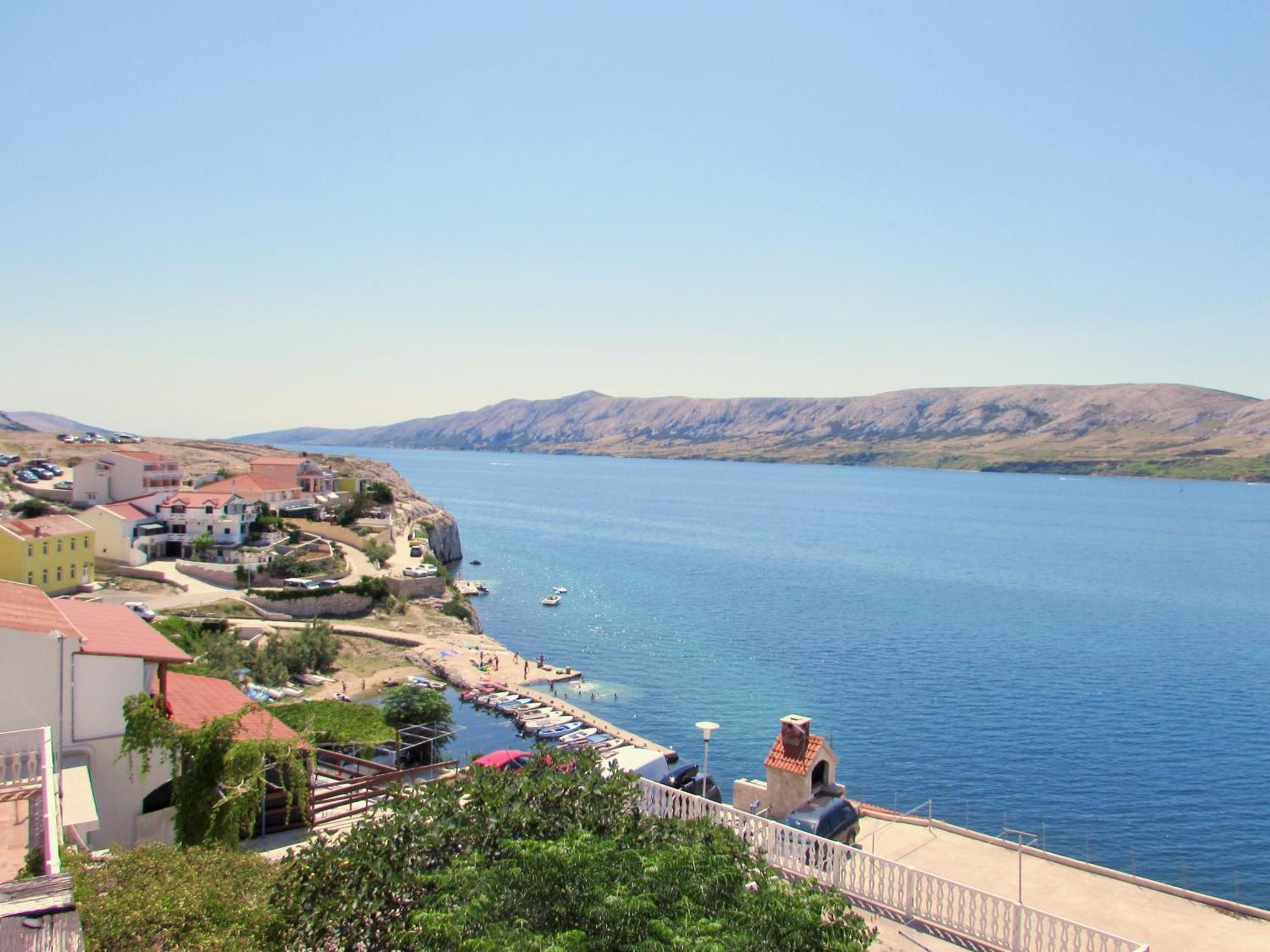 Apartments Drazica 4 Zubovići Szoba fotó