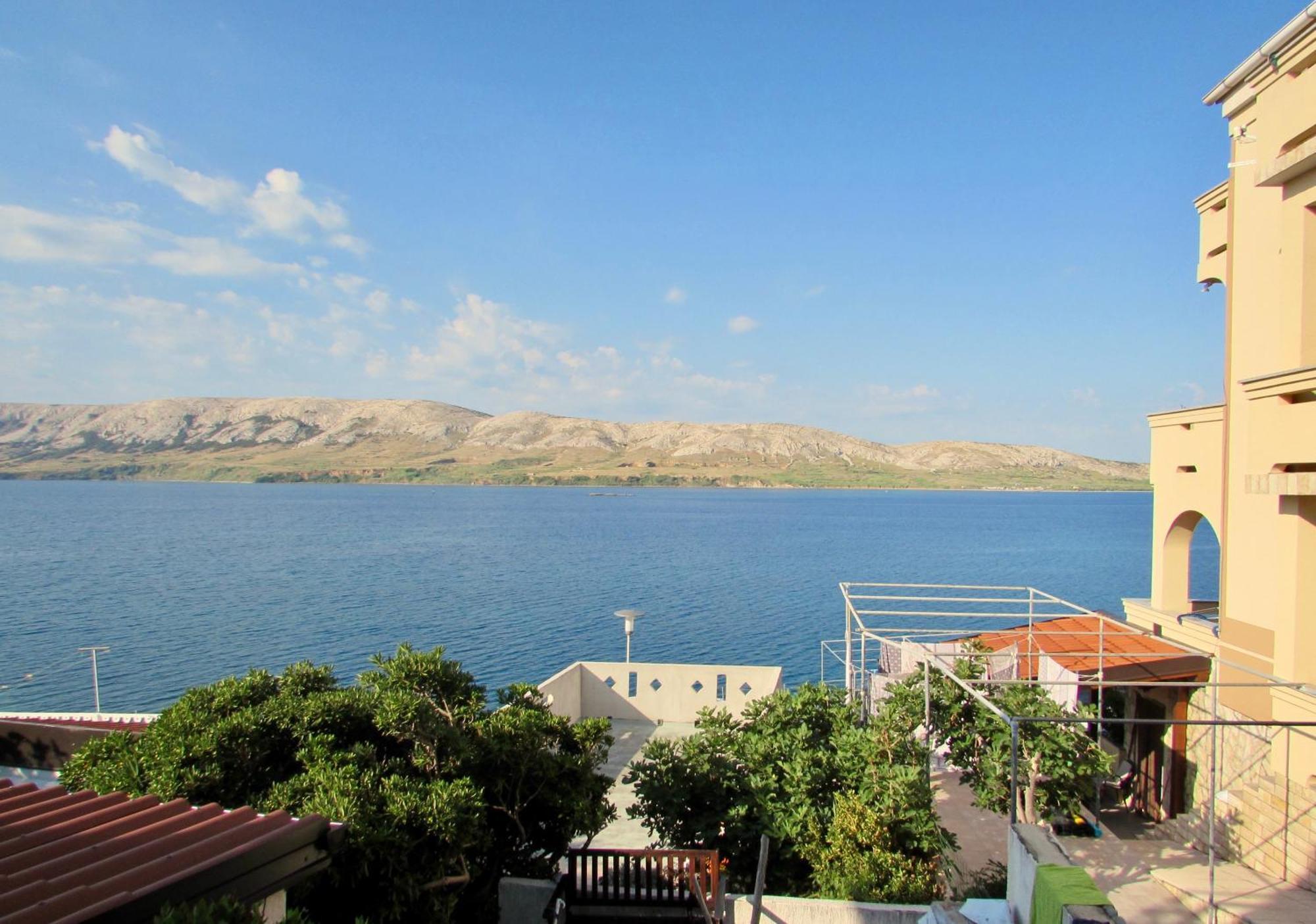 Apartments Drazica 4 Zubovići Szoba fotó